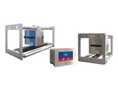 ���D(zhu��n)ӡ��a�C(j��)